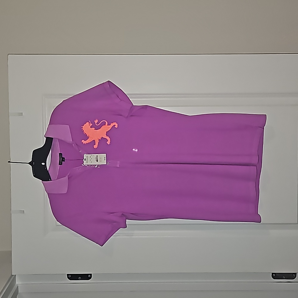 🎉🎉🎉 Brand new Express Women's shirt 🎉🎉🎉
